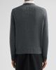 Nili Lotan Women's Sona Cashmere Sweater - 3