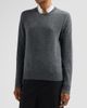 Nili Lotan Women's Sona Cashmere Sweater - 4