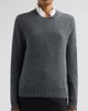Nili Lotan Women's Sona Cashmere Sweater - 5