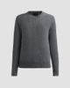 Nili Lotan Women's Sona Cashmere Sweater - 6