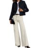 Nili Lotan Women's Susannah Wool Jacket - 2