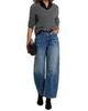 Nili Lotan Women's Vicki Cashmere-Wool Sweater - 2