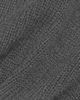 Nili Lotan Women's Vicki Cashmere-Wool Sweater - 7