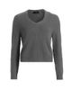 Nili Lotan Women's Vicki Cashmere-Wool Sweater - 8