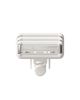 Nimbi Nimbi Body Sculpt System Body Razor Set - 2