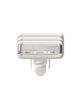 Nimbi Nimbi Body Sculpt System Razor Bio-cartridge 3 Pack Refills - 2