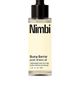 Nimbi Nimbi Bump Barrier Oil For Ingrown Hairs - 1