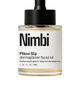 Nimbi Nimbi Pillow Slip Dermaplaner Facial Oil - 1