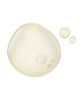 Nimbi Nimbi Pillow Slip Dermaplaner Facial Oil - 2