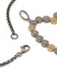 Nina Gilin Women's 14K Yellow Gold & 4.40 TCW Diamond Oversized Heart Pendant Necklace - 3