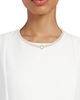 Nina Gilin Women's 14K Yellow Gold & Moonstone Beaded Necklace - 2