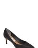Nina Nina60 Pointed Toe Pump - 1