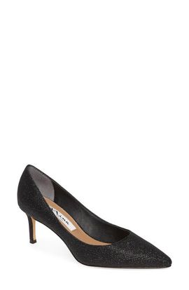 Nina Nina60 Pointed Toe Pump