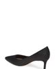 Nina Nina60 Pointed Toe Pump - 2