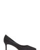 Nina Nina60 Pointed Toe Pump - 3