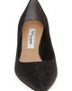 Nina Nina60 Pointed Toe Pump - 4