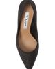 Nina Nina60 Pointed Toe Pump - 5