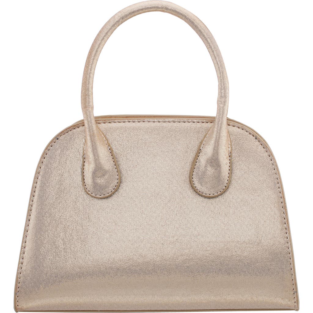 Nina Nina Ainsley Top Handle Bag