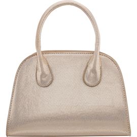 Nina Nina Ainsley Top Handle Bag