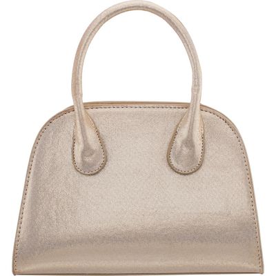 Nina Nina Ainsley Top Handle Bag