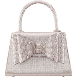 Nina Nina Alila Top Handle Bag