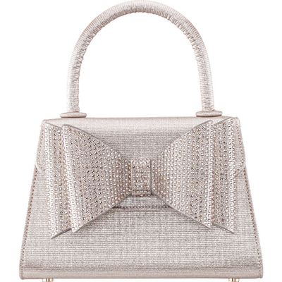 Nina Nina Alila Top Handle Bag