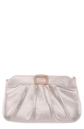 Nina Nina Amy Clutch