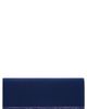 Nina Nina Aurella Crystal Trim Clutch - 1