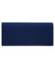 Nina Nina Aurella Crystal Trim Clutch - 3