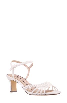 Nina Nina Babe Sandal