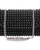 Nina Nina Bixby Clutch - 1