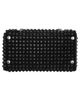 Nina Nina Bixby Clutch - 2
