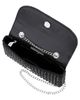 Nina Nina Bixby Clutch - 3