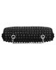 Nina Nina Bixby Clutch - 5