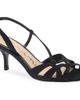 Nina Nina Candie Slingback Sandal - 1