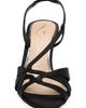 Nina Nina Candie Slingback Sandal - 2