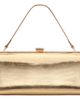 Nina Nina Delsie-D Clutch - 1