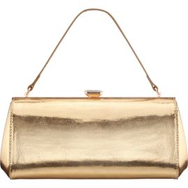 Nina Nina Delsie-D Clutch
