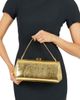 Nina Nina Delsie-D Clutch - 2