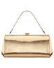 Nina Nina Delsie-D Clutch - 3