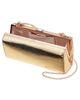 Nina Nina Delsie-D Clutch - 4
