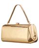 Nina Nina Delsie-D Clutch - 5
