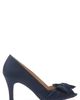 Nina Nina Florene Peep Toe Pump - 2