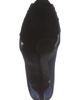 Nina Nina Florene Peep Toe Pump - 5