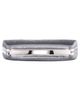 Nina Nina Genesis Faux Leather Clutch - 5