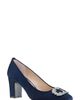 Nina Nina Giovia Pump - 1