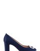 Nina Nina Giovia Pump - 2
