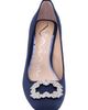 Nina Nina Giovia Pump - 3