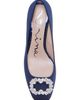 Nina Nina Giovia Pump - 4
