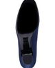 Nina Nina Giovia Pump - 5